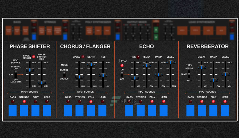 cherry-audio-quadra-free-download-05