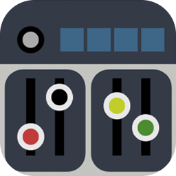 Cherry Audio Polymode Synthesizer 1.2.0.54