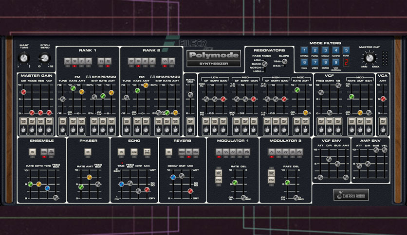 cherry-audio-polymode-synthesizer-free-download-01