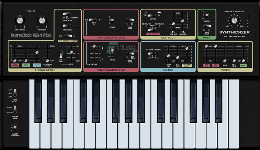cherry-audio-surrealistic-mg-1-plus-free-download-01
