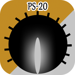 Cherry Audio PS-20 1.2.0.98