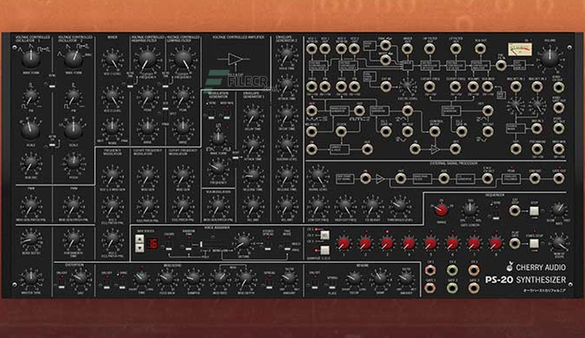 cherry-audio-ps-20-free-download-01