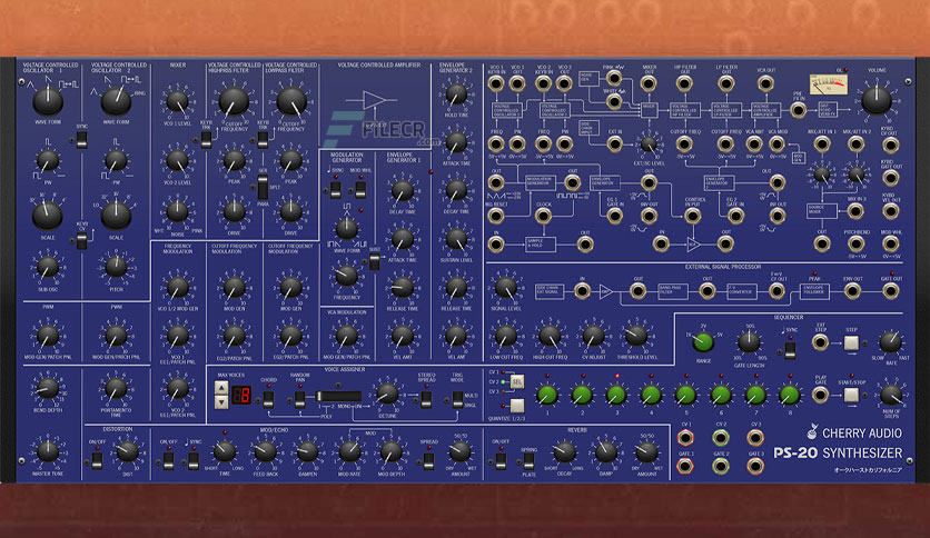 cherry-audio-ps-20-free-download-02