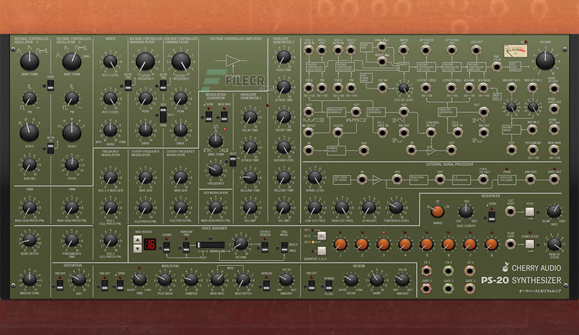 cherry-audio-ps-20-free-download-03