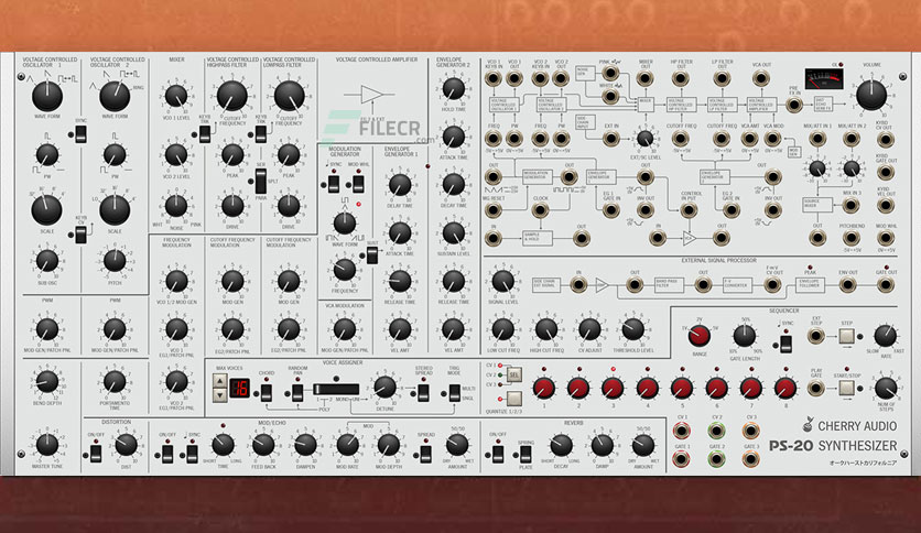 cherry-audio-ps-20-free-download-04