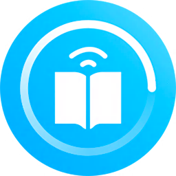 Macsome Any Audiobook Converter 2.0.0