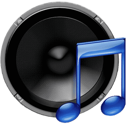mediAvatar iPhone Ringtone Maker 3.2.15