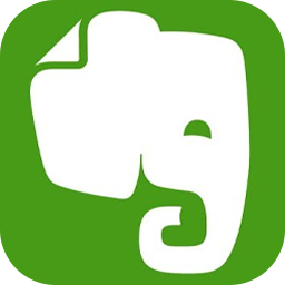 BitRecover Evernote Converter Wizard 4.0