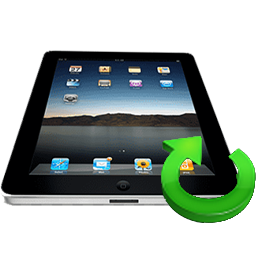 AVCWare iPad Mate Platinum 5.7.36