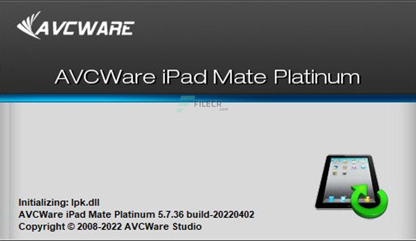 avcware-ipad-mate-platinum-free-download-01