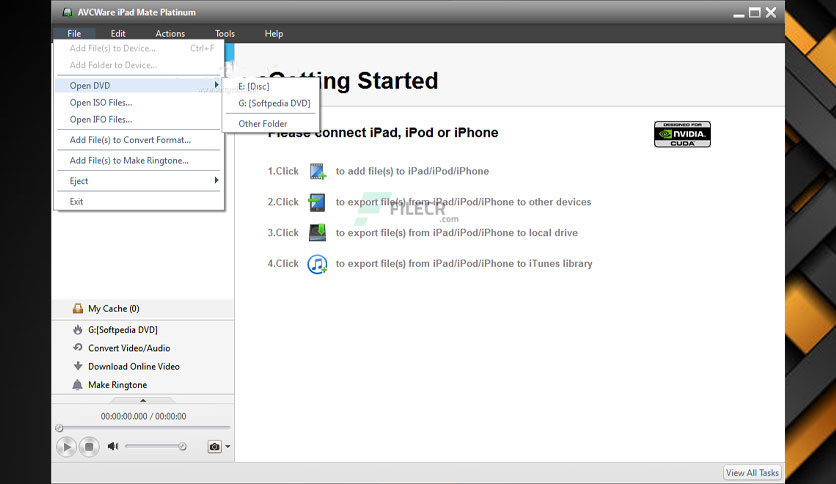 avcware-ipad-mate-platinum-free-download-02