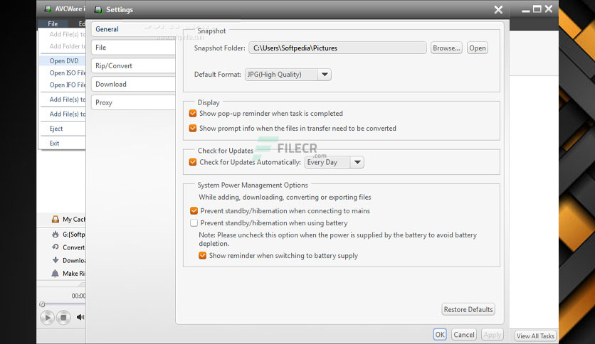 avcware-ipad-mate-platinum-free-download-03