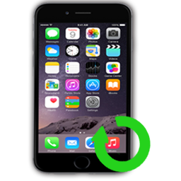 AVCWare iPhone Magic Platinum 5.7.36