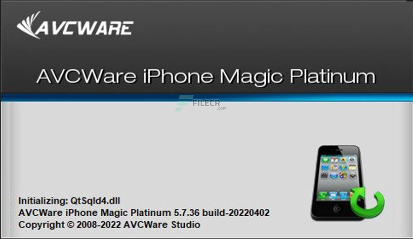 avcware-iphone-magic-platinum-free-download-01