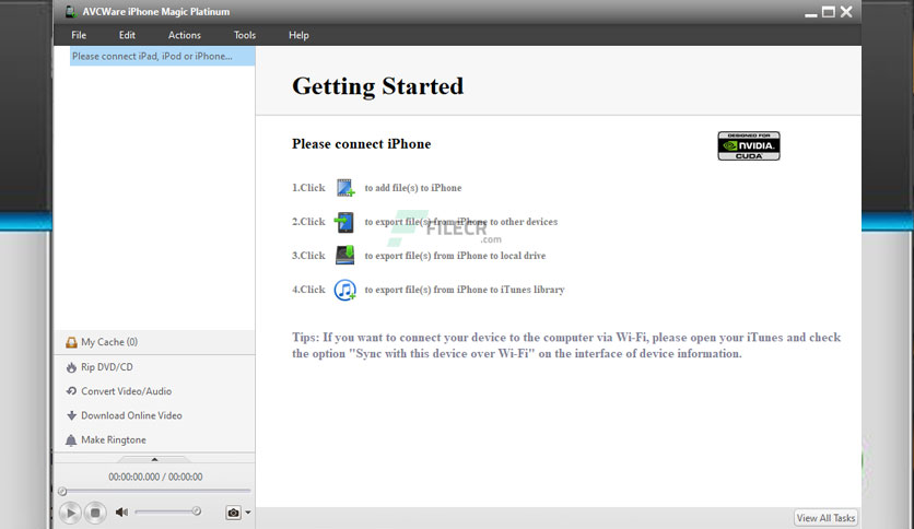 avcware-iphone-magic-platinum-free-download-02