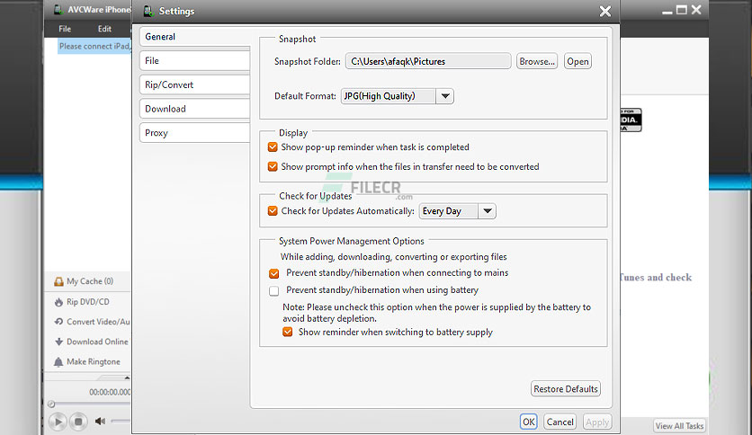avcware-iphone-magic-platinum-free-download-03