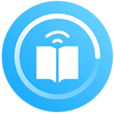 TunePat Any Audiobook Converter 2.0.0