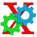 SQL DXP for Oracle and MySQL 6.6.1.183