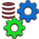SQL Delta for Oracle 6.6.1.206