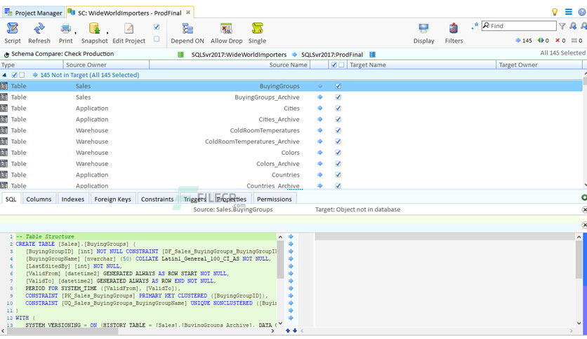 sql-delta-for-oracle-free-download-01