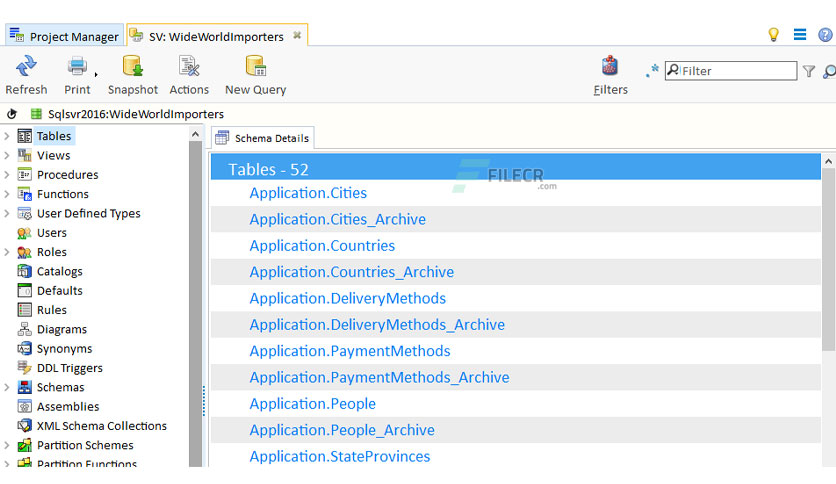 sql-delta-for-oracle-free-download-02