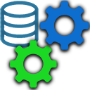 SQL Delta for SQL Server 6.6.4.2240