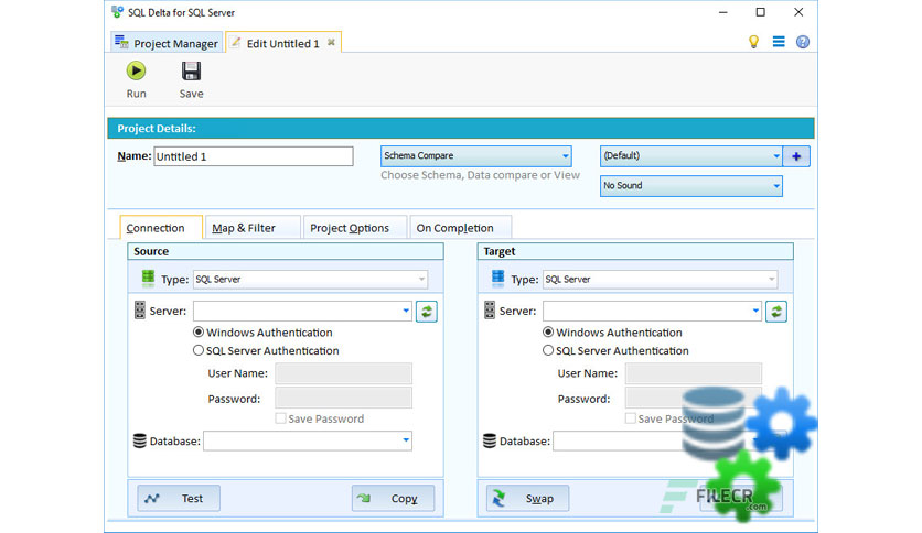 SQL-Delta-for-SQL-Server-Free-Download-01-1