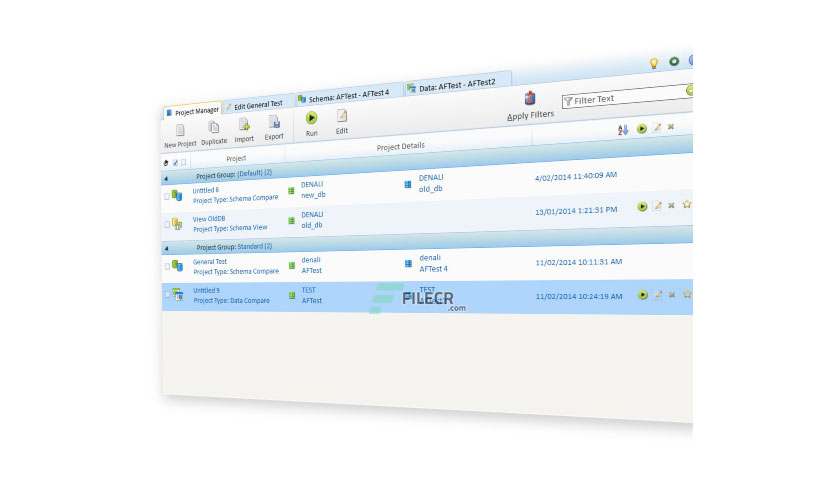 SQL-Delta-for-SQL-Server-Free-Download-02-1
