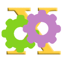 SQL DXP Premium 6.6.1.183