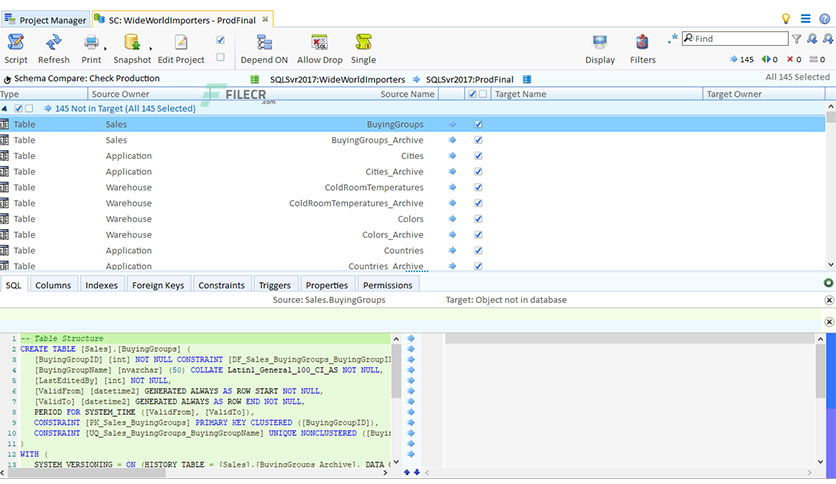 SQL-DXP-Premium-Free-download-01