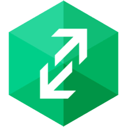 Devart Code Compare Pro 5.3.231