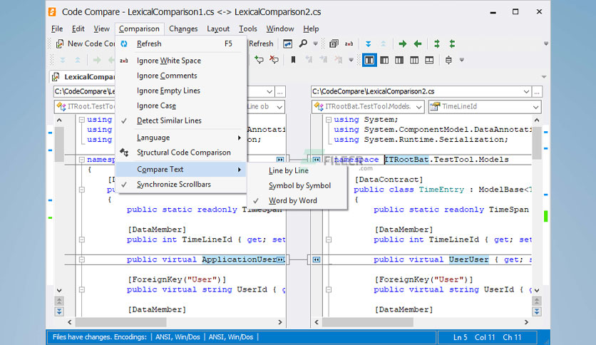 devart-code-compare-pro-free-download-01