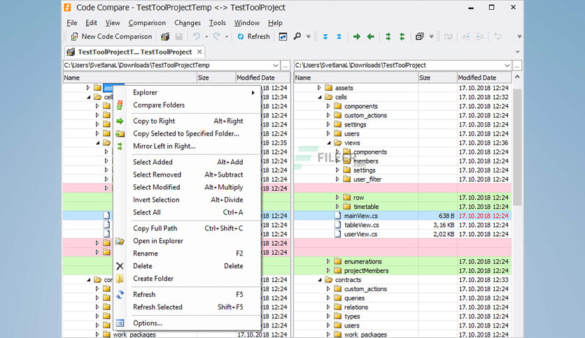 devart-code-compare-pro-free-download-02