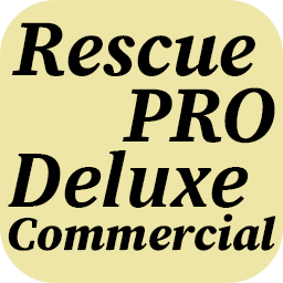 LC Technology RescuePRO Deluxe Commercial 7.0.2.2