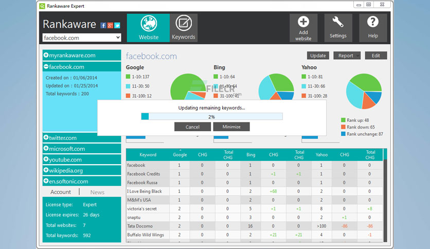 rankaware-business-free-download-02