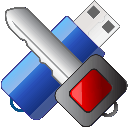 USB Secure 2.2.2