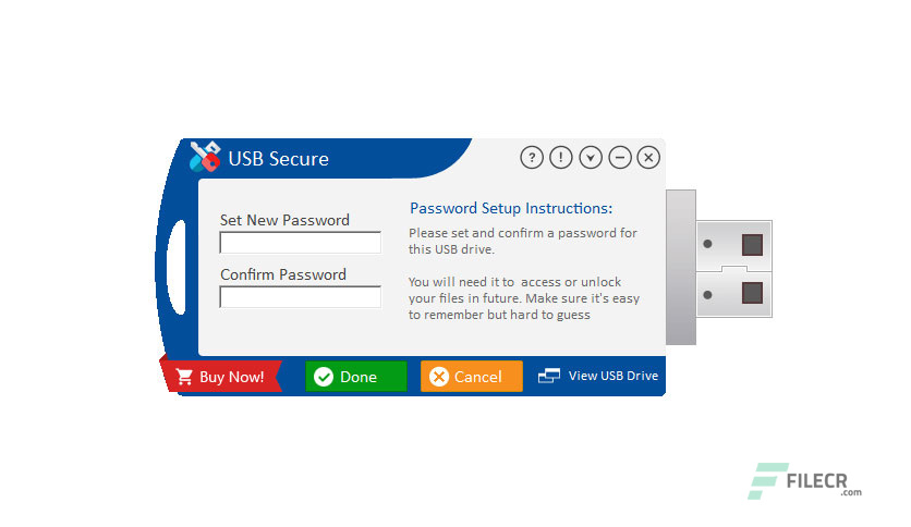 USB-Secure-Free-Download-01