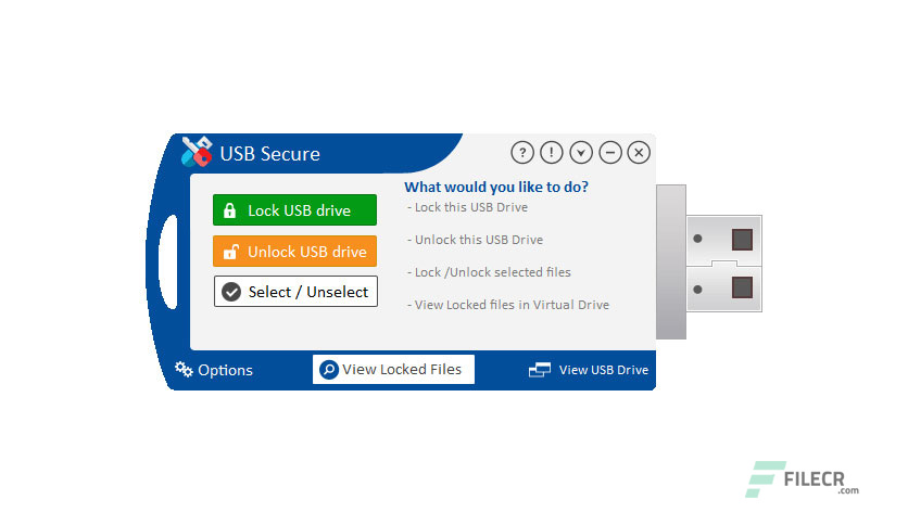 USB-Secure-Free-Download-05