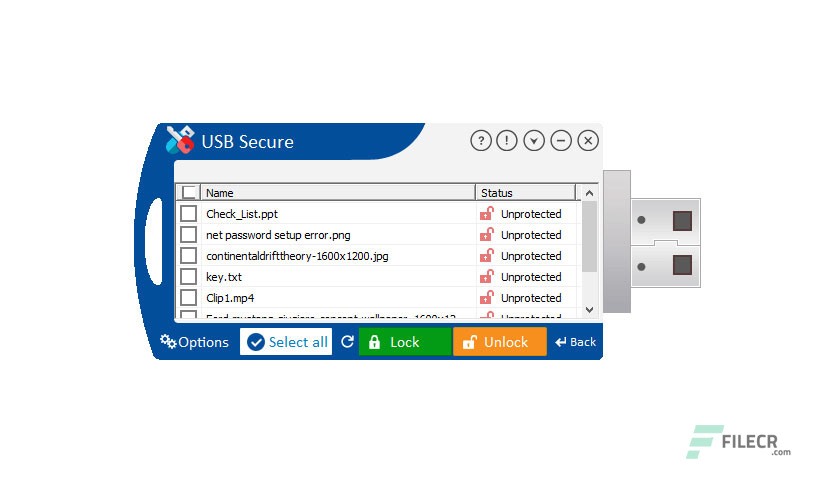 USB-Secure-Free-Download-06