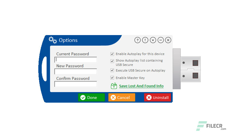 USB-Secure-Free-Download-02