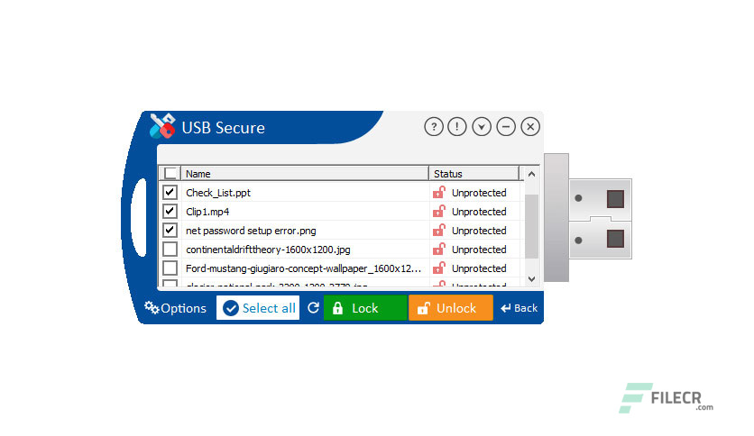 USB-Secure-Free-Download-03