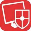 NewSoftwares USB Block 1.8.1