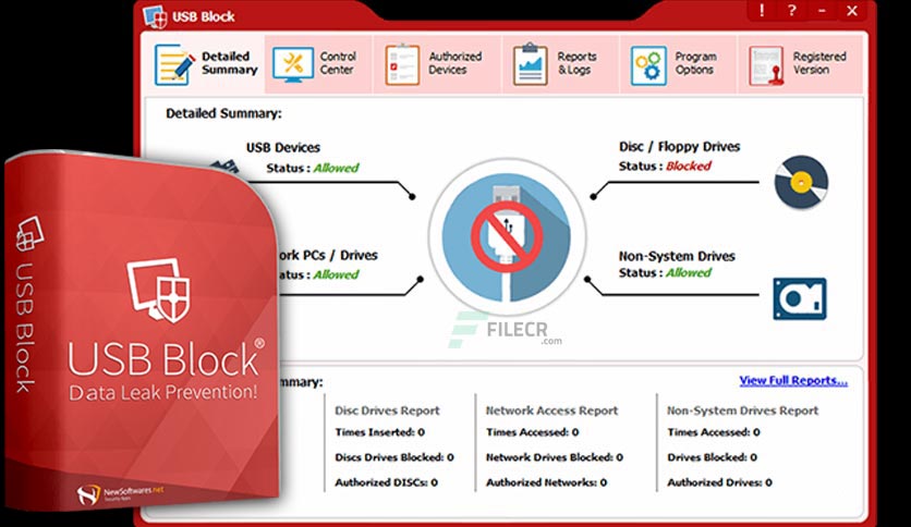 usb-block-free-download-01