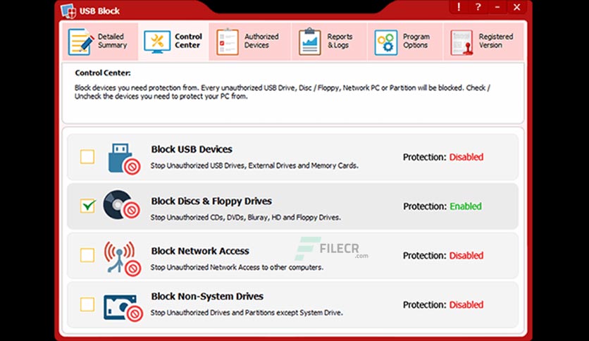 usb-block-free-download-02