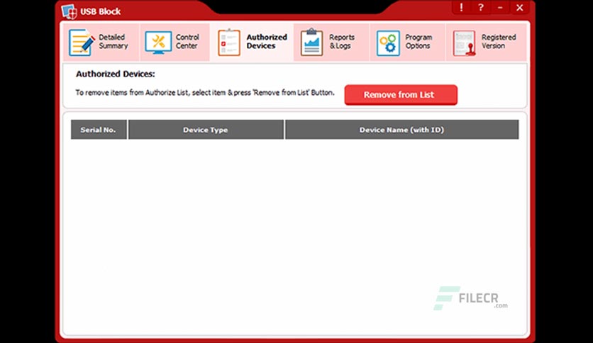 usb-block-free-download-03