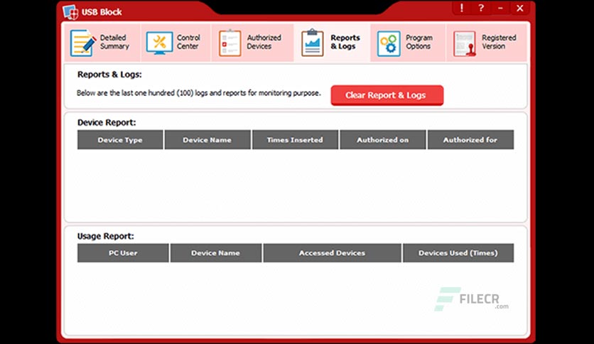 usb-block-free-download-04