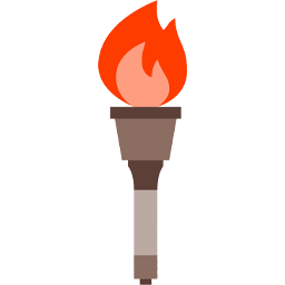 Liberty BASIC 4.5.1