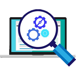 AppPerfect Test Manager 16.0.0.20220323-68