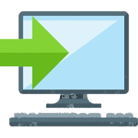 AppPerfect Agentless Monitor 16.0.0.20220323-68