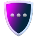 Secrets Guard 1.2022.207.612
